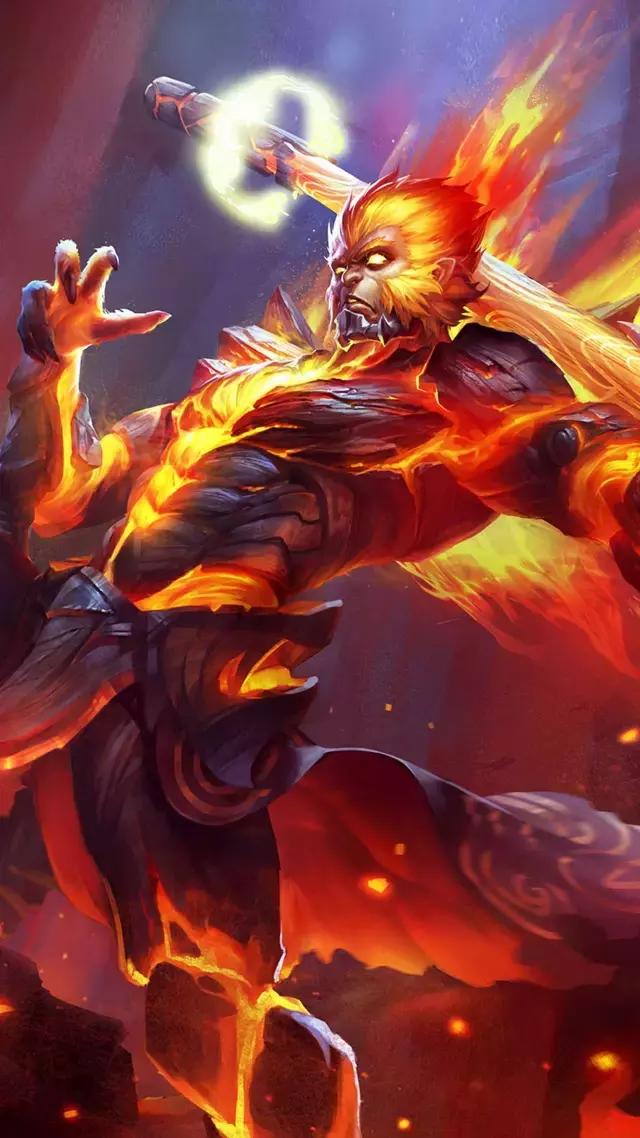 星崭露头角 星崭露头角