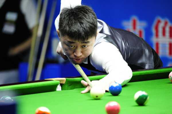 足够的专业 足够的专业