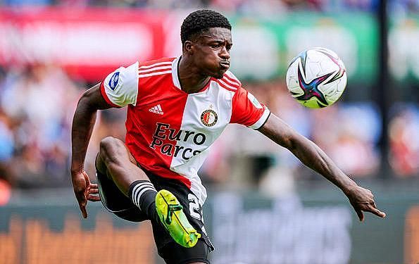 上赛季意甲 上赛季意甲