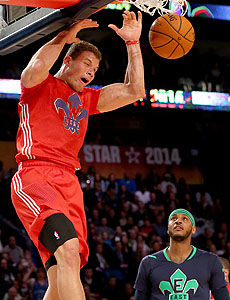 密的防守 密的防守