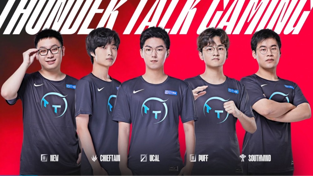 面足球技艺 面足球技艺