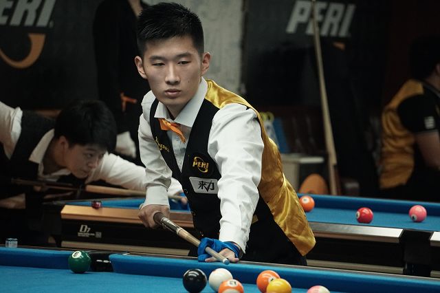 但这并不足 但这并不足