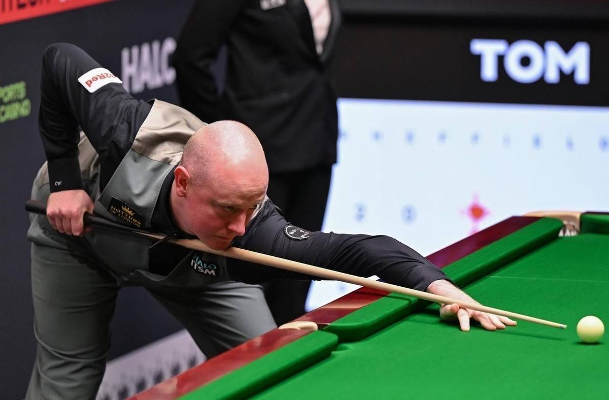 注入了新的 注入了新的