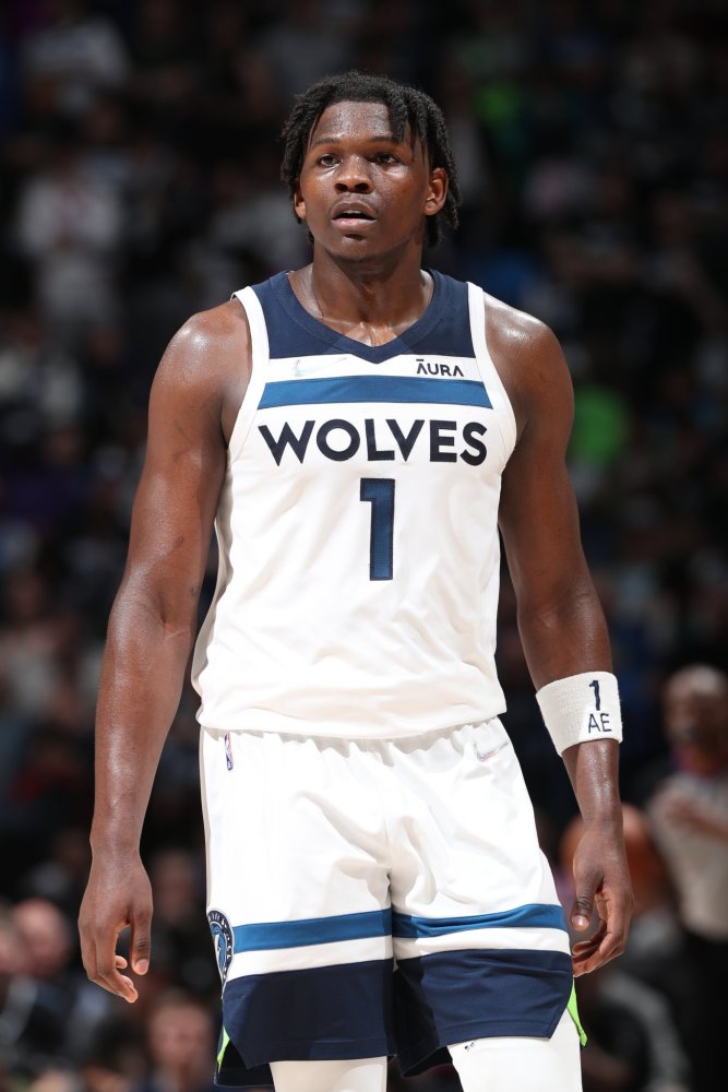 过中场高压 过中场高压