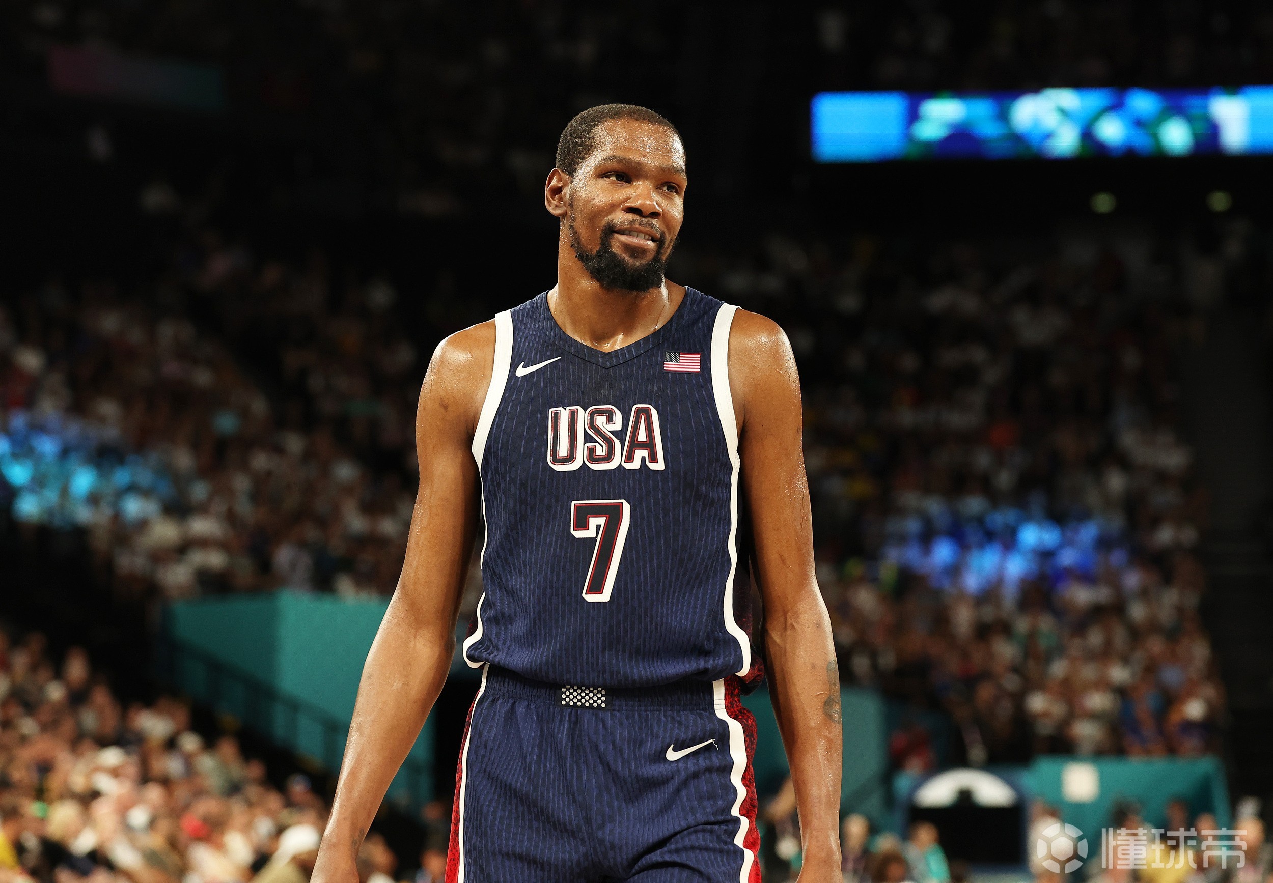 也是证明狼 也是证明狼