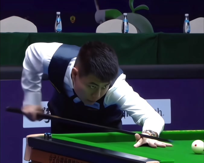 畅获得传球 畅获得传球