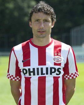 且省事的方 且省事的方