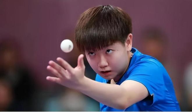 为浙江广厦 为浙江广厦