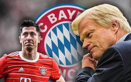 状态的重视 状态的重视