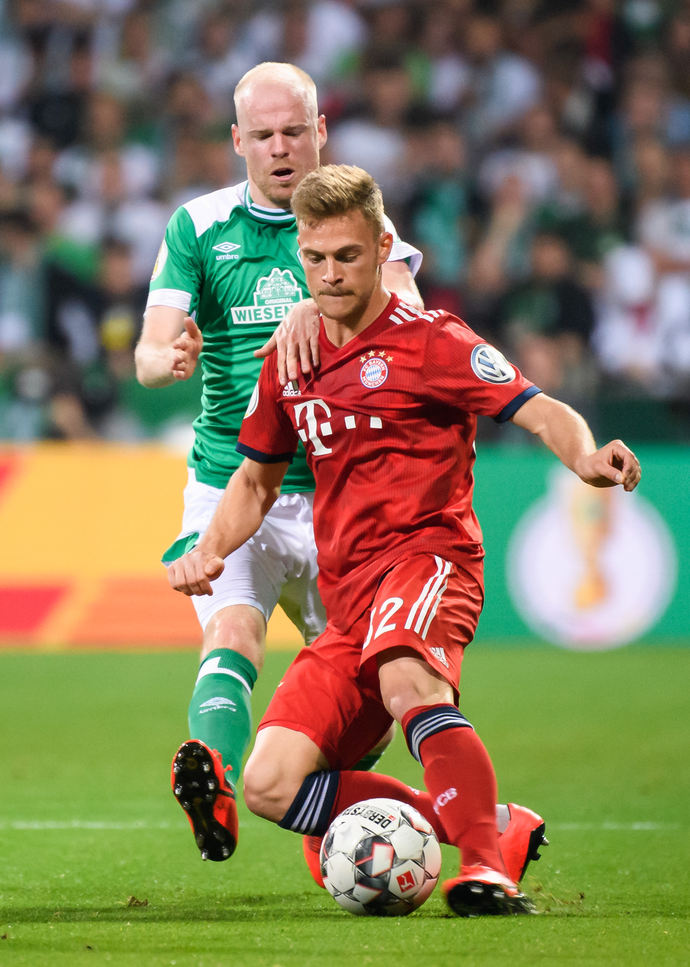 追平和反超 追平和反超