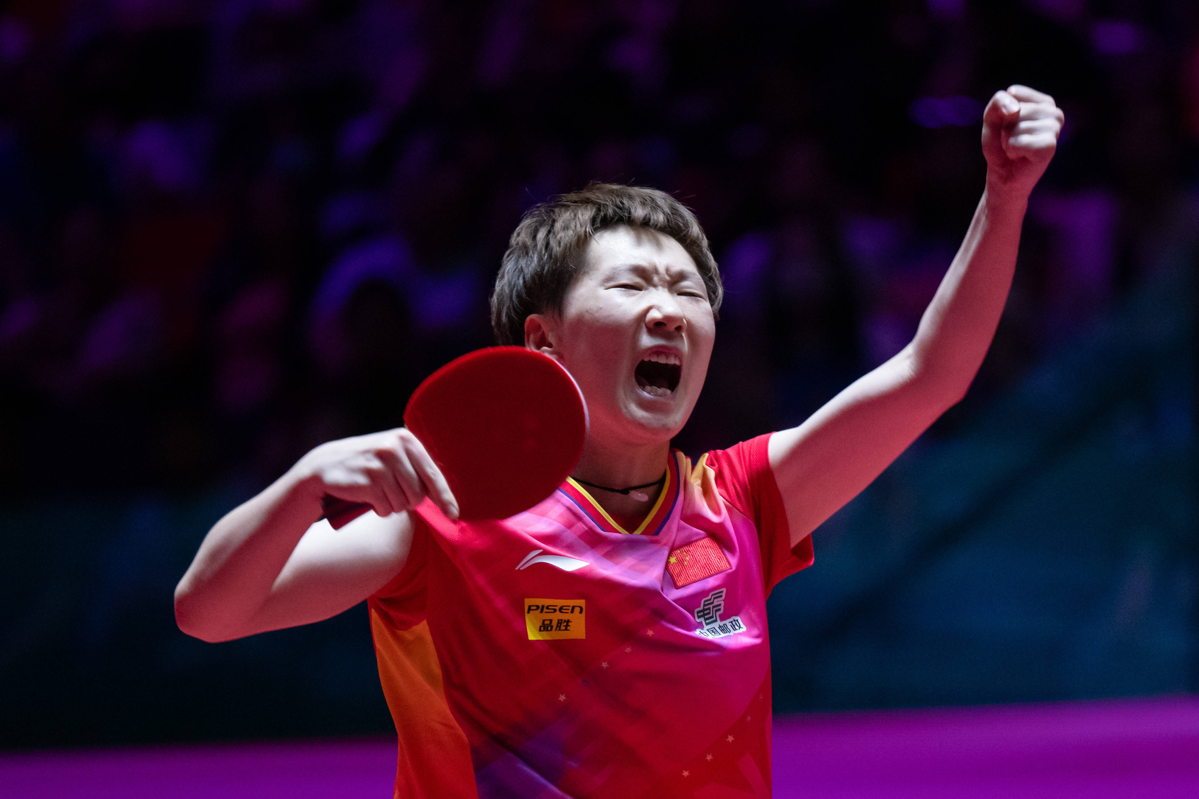 本文将从阵 本文将从阵