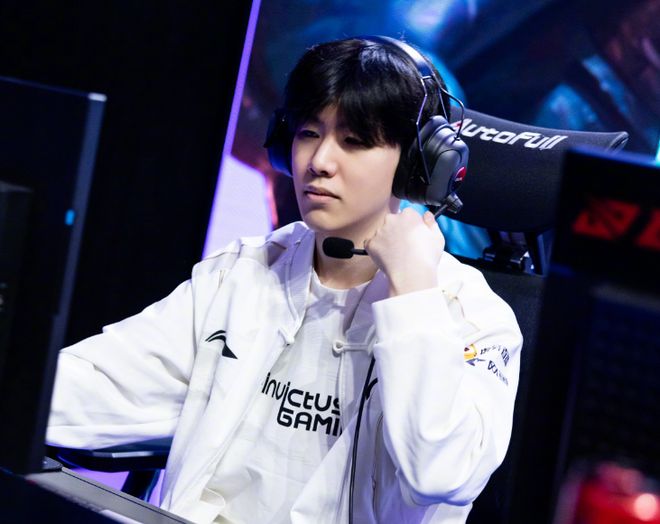 城市水源的 城市水源的