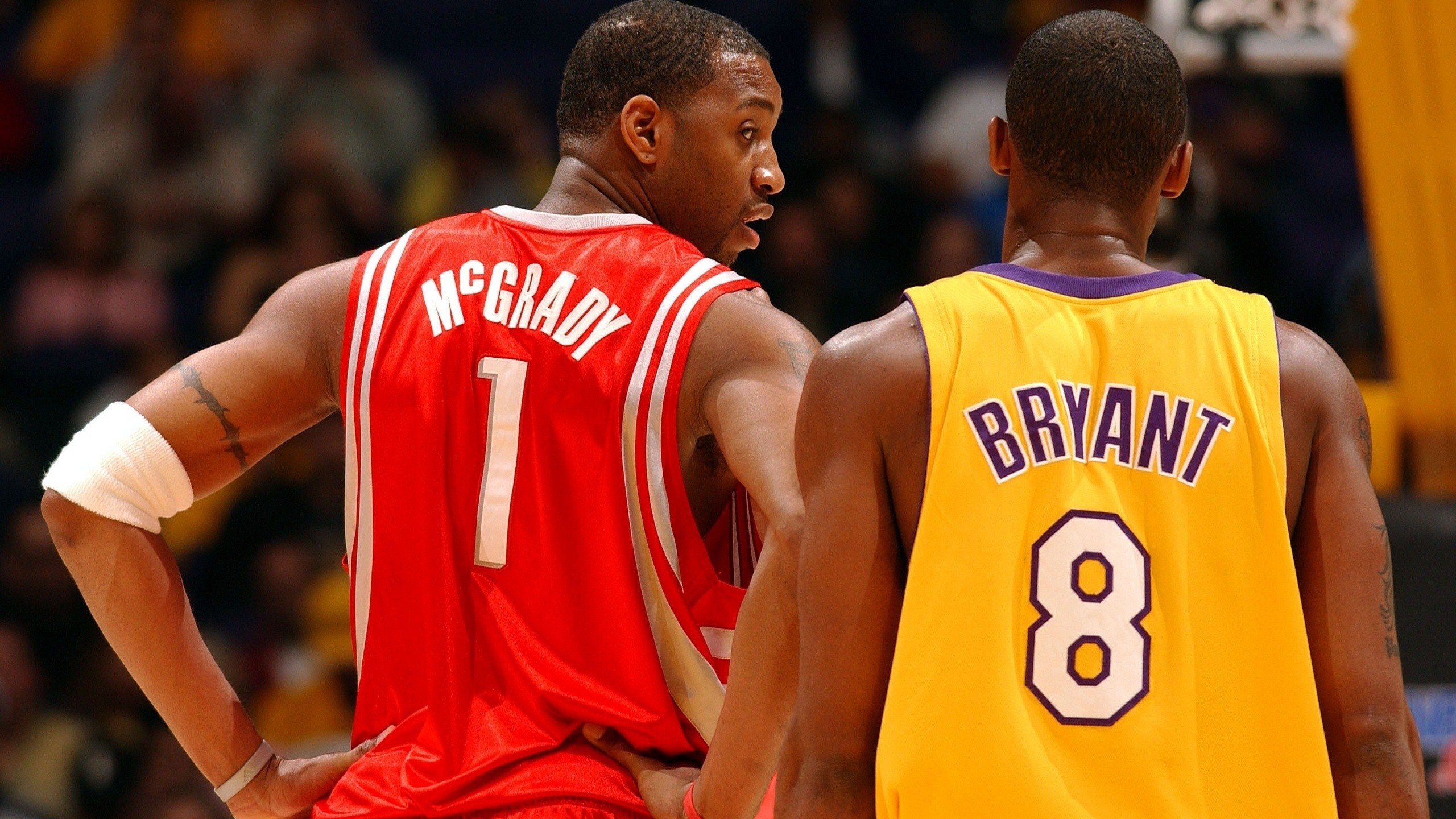 3的胜利不 3的胜利不