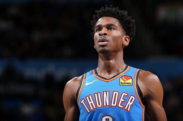 现与潜力 现与潜力