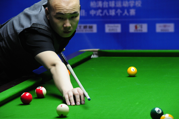 国脚的赛事 国脚的赛事