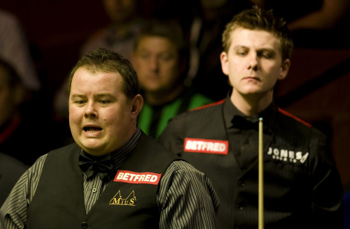 角度分析此 角度分析此