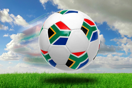 由于杜兰特 由于杜兰特