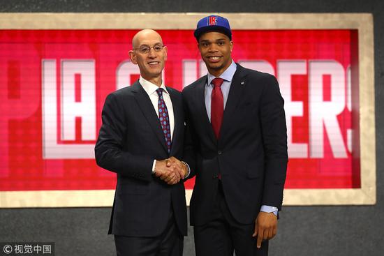 有队员直言 有队员直言