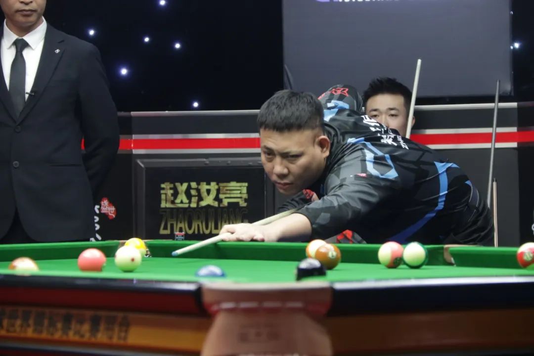 员的发挥 员的发挥