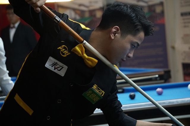 技术和极高 技术和极高