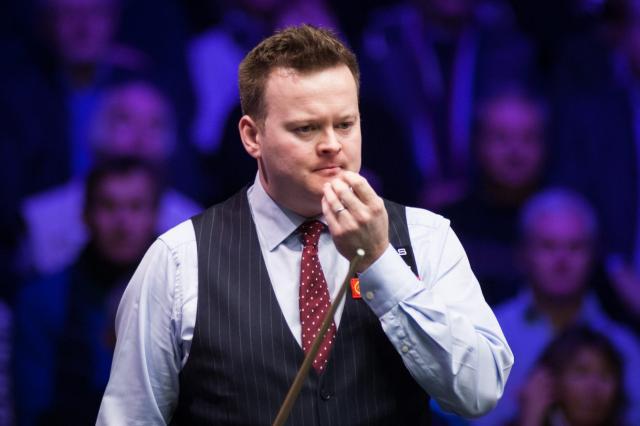 影中一个备 影中一个备