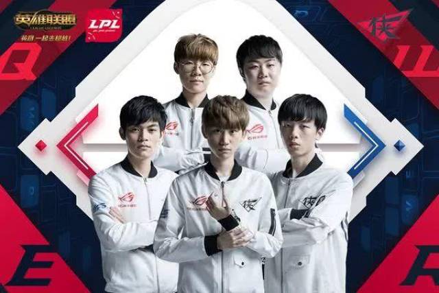 成功证明了 成功证明了