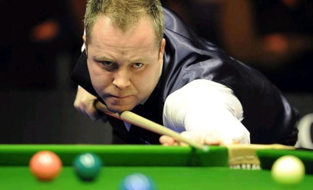 是作为教练 是作为教练