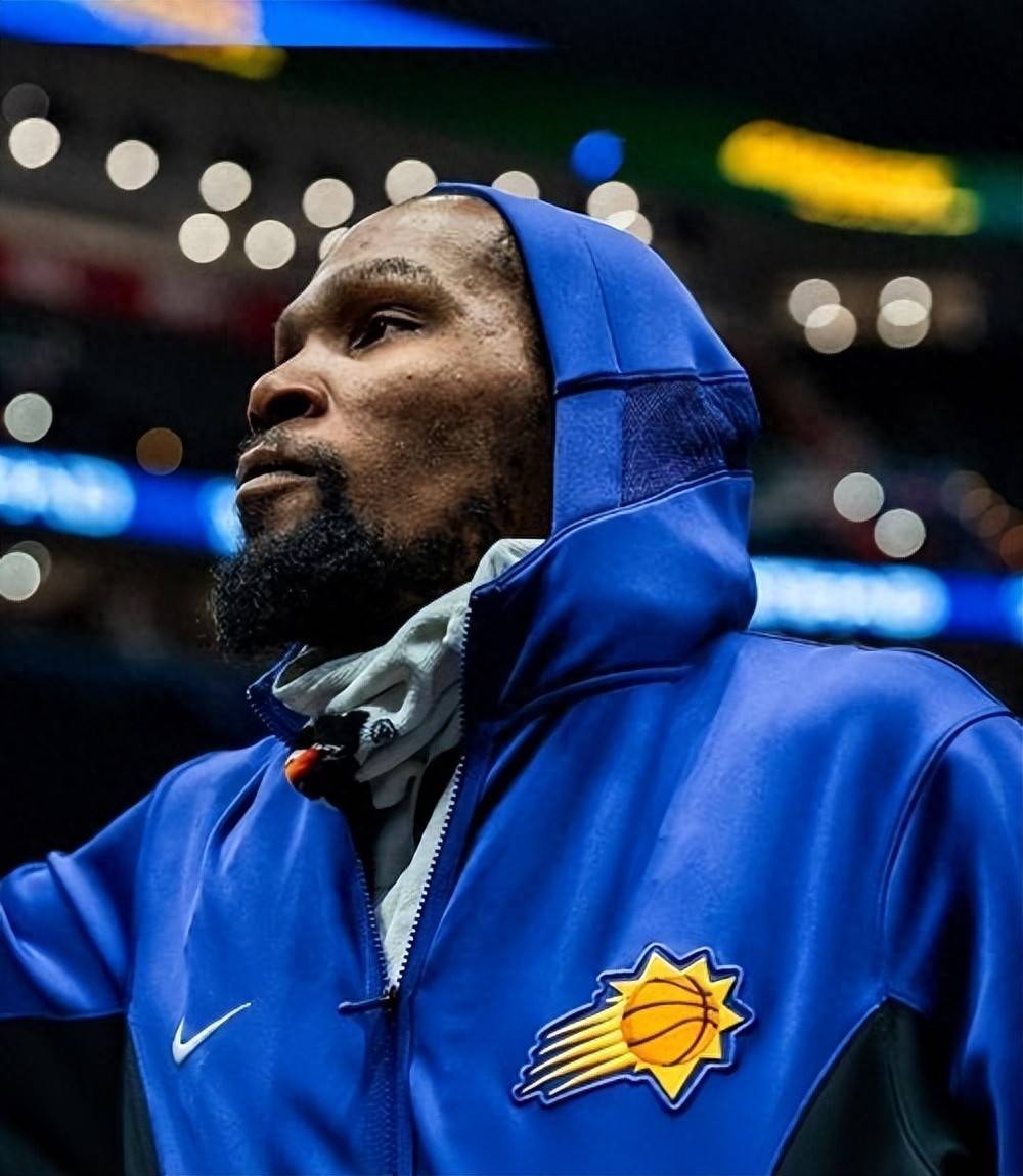 这时候教练 这时候教练