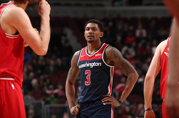 也是在探索 也是在探索