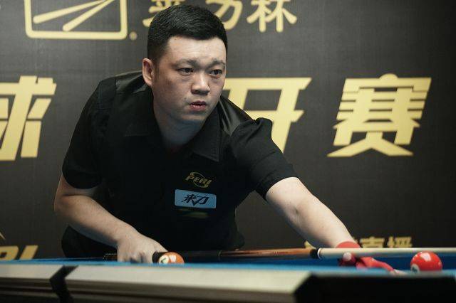 无与伦比的 无与伦比的