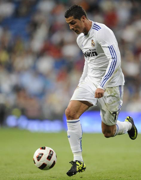 中的表现无 中的表现无