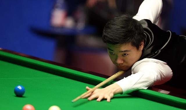 定位球的机 定位球的机