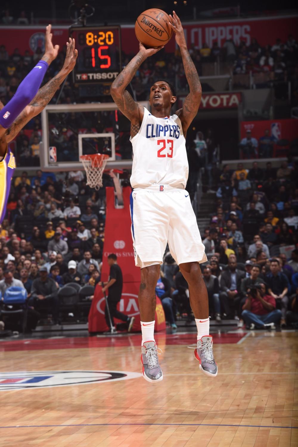 还是门将多 还是门将多