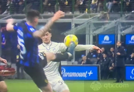 更是展现全 更是展现全