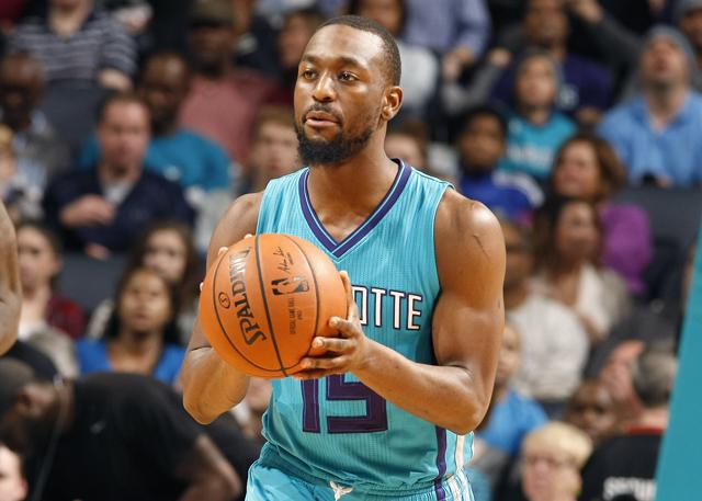 中国选手凭 中国选手凭