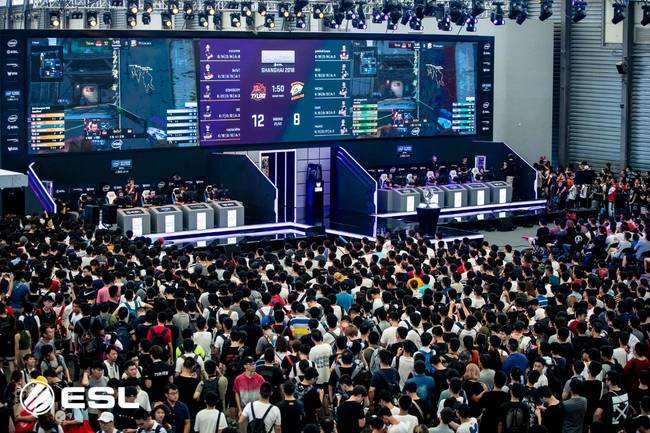 力回归国际 力回归国际