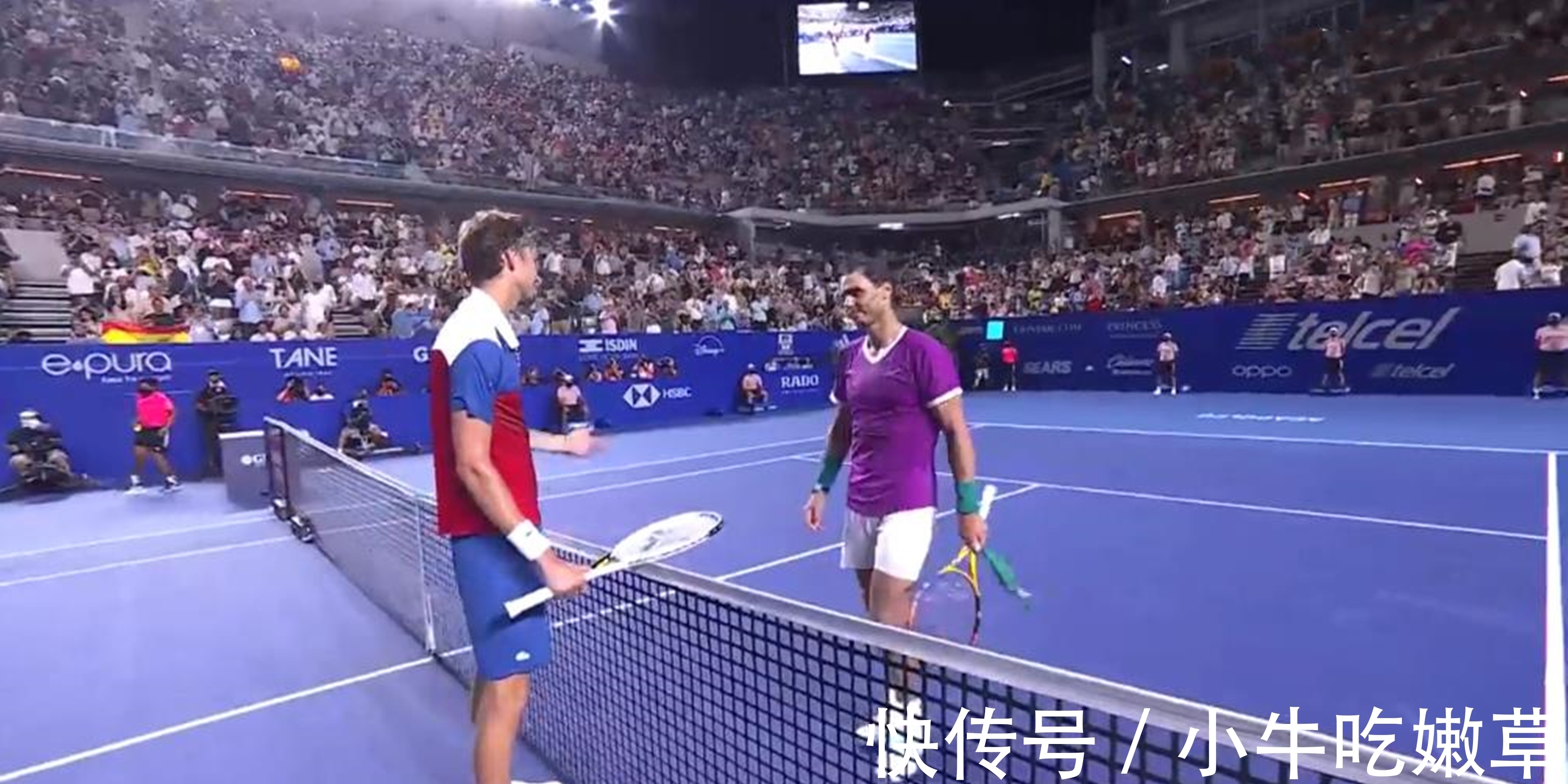 会传闻而分 会传闻而分