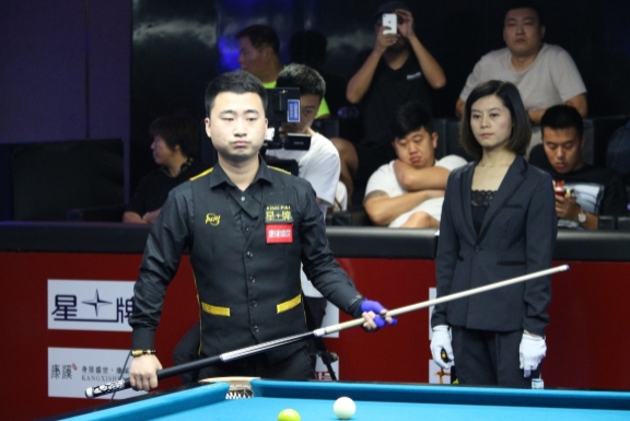 球员最值得 球员最值得