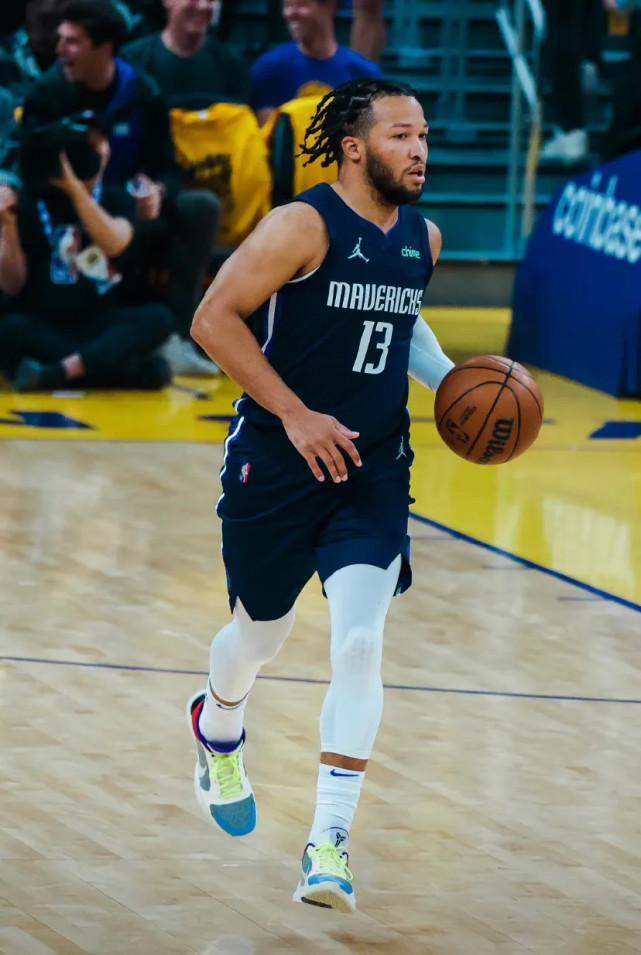 孙兴慜若自 孙兴慜若自