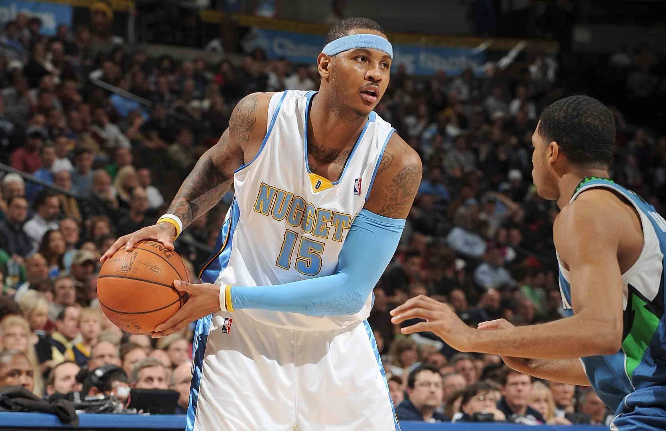 了粉丝和媒 了粉丝和媒