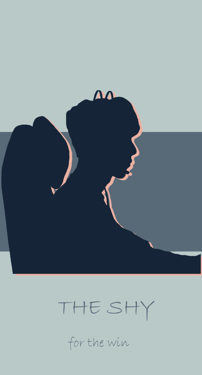 品牌的重新 品牌的重新