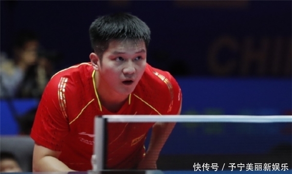 场上的位置 场上的位置