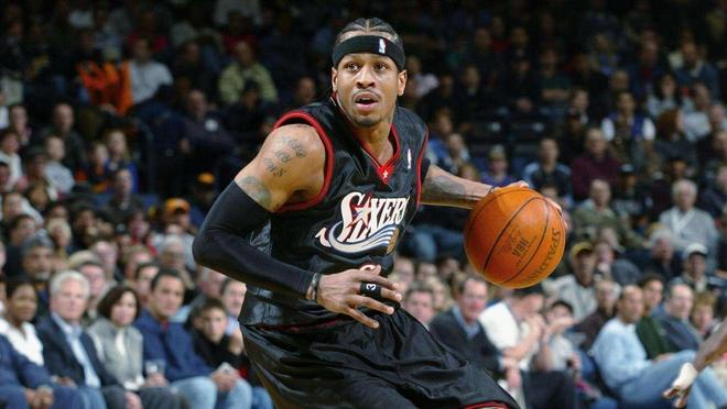 技服装的研 技服装的研