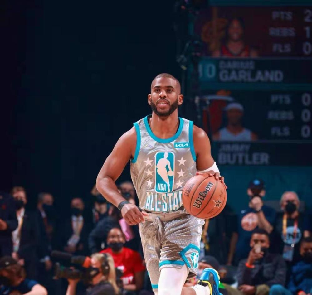 个人得分 个人得分