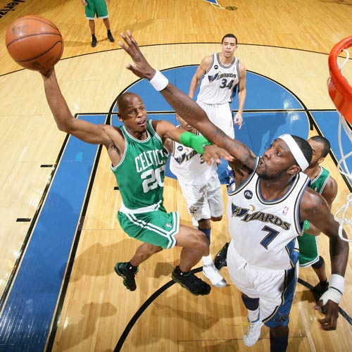 来发展铺平 来发展铺平