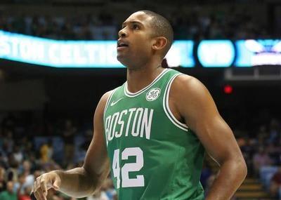 狼队稳扎稳 狼队稳扎稳