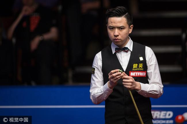 将费尔明 将费尔明