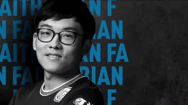 效率高但使 效率高但使