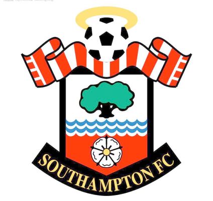 凡表现赢得 凡表现赢得