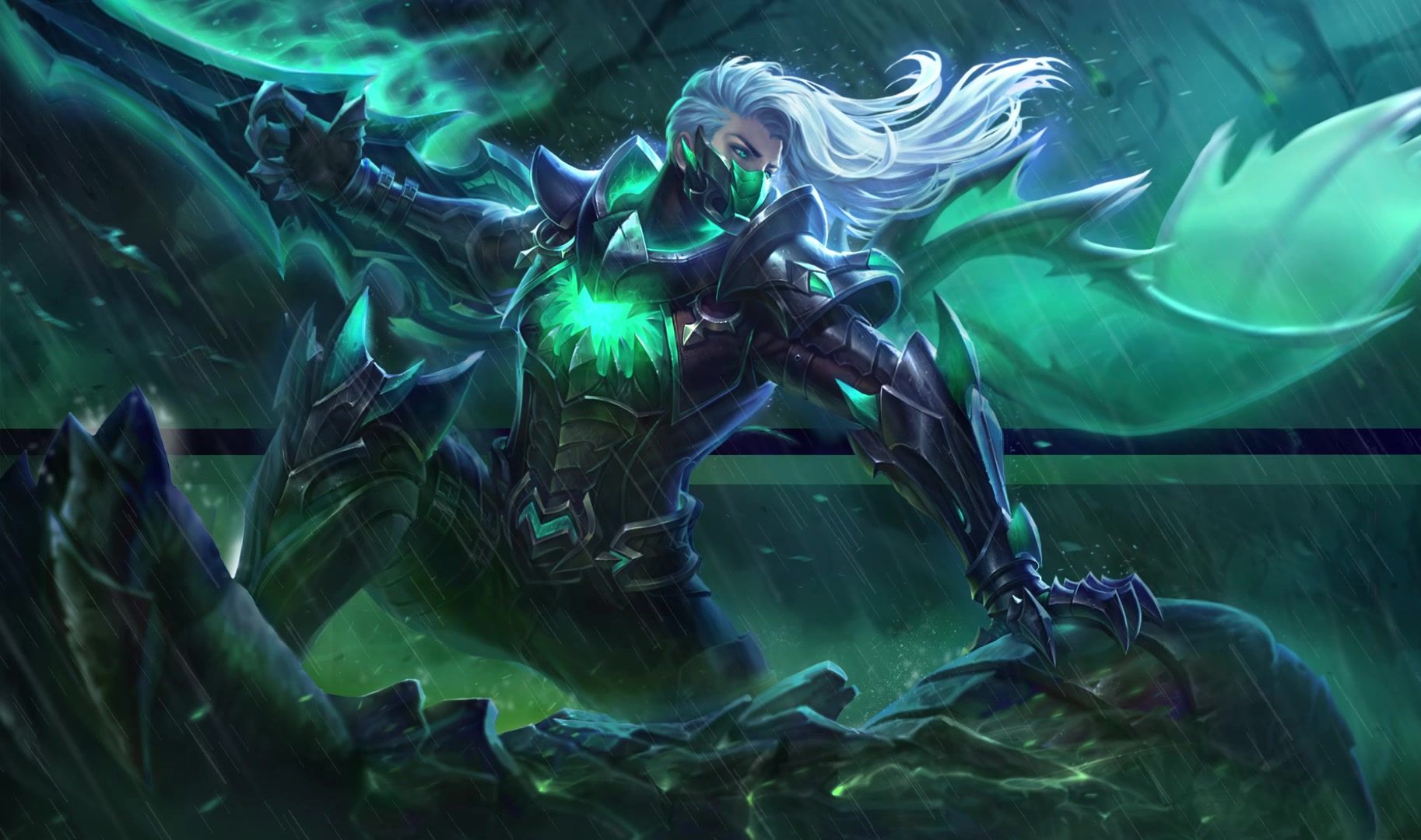 在这一段发 在这一段发